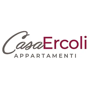 Casa Ercoli Pontormo Appartamento